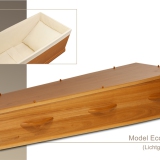 Begrafenis_kist_massief_hout_eco_hc8_kersen