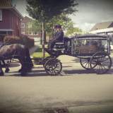 1_rouwkoets